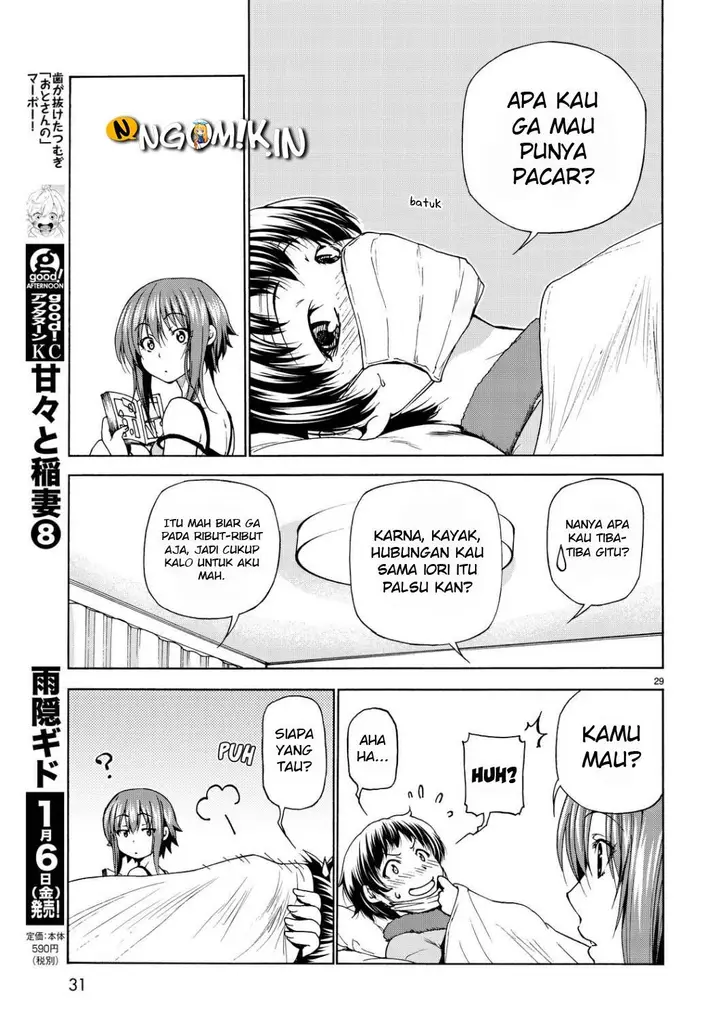 image-komik-grand-blue-chapter-30-31/33