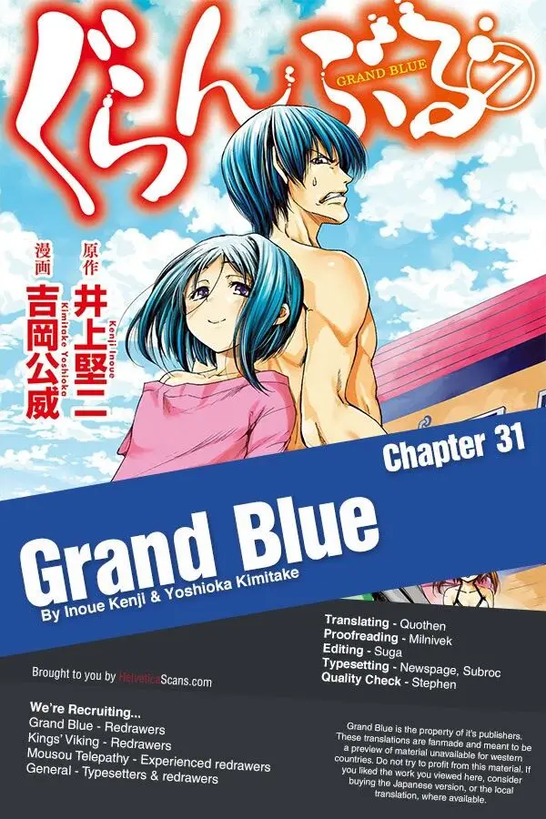 image-komik-grand-blue-chapter-31-1/27