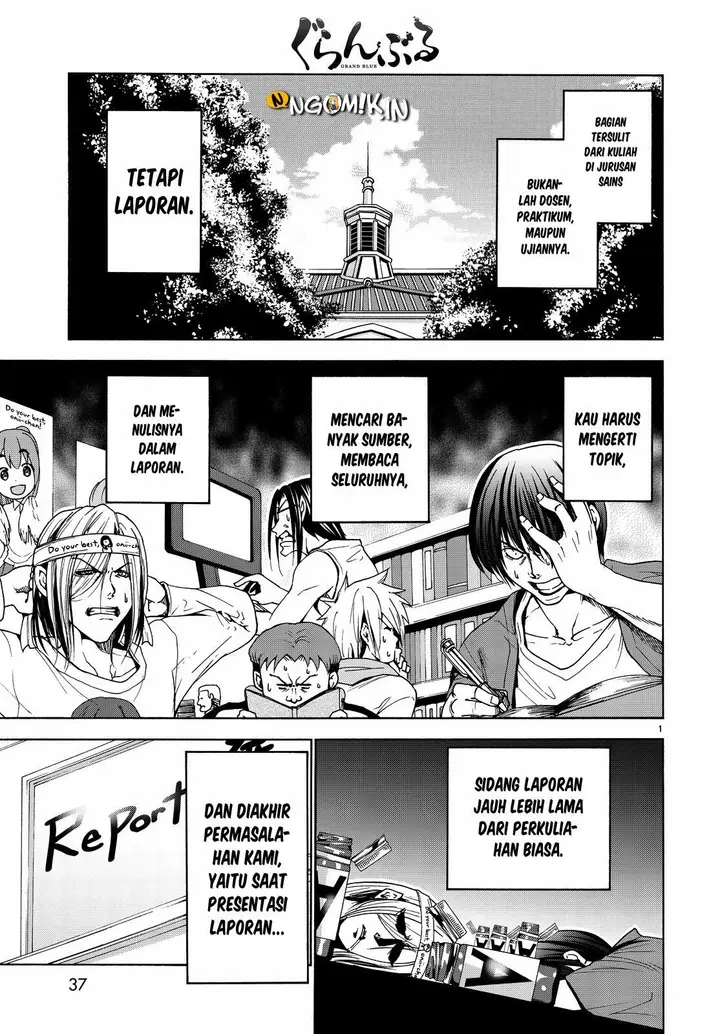 image-komik-grand-blue-chapter-31-3/27