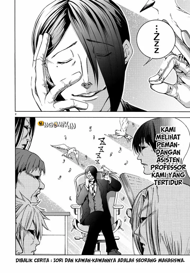 image-komik-grand-blue-chapter-31-4/27