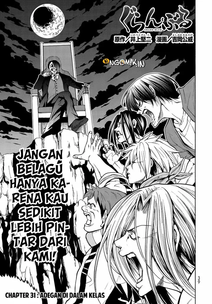image-komik-grand-blue-chapter-31-5/27