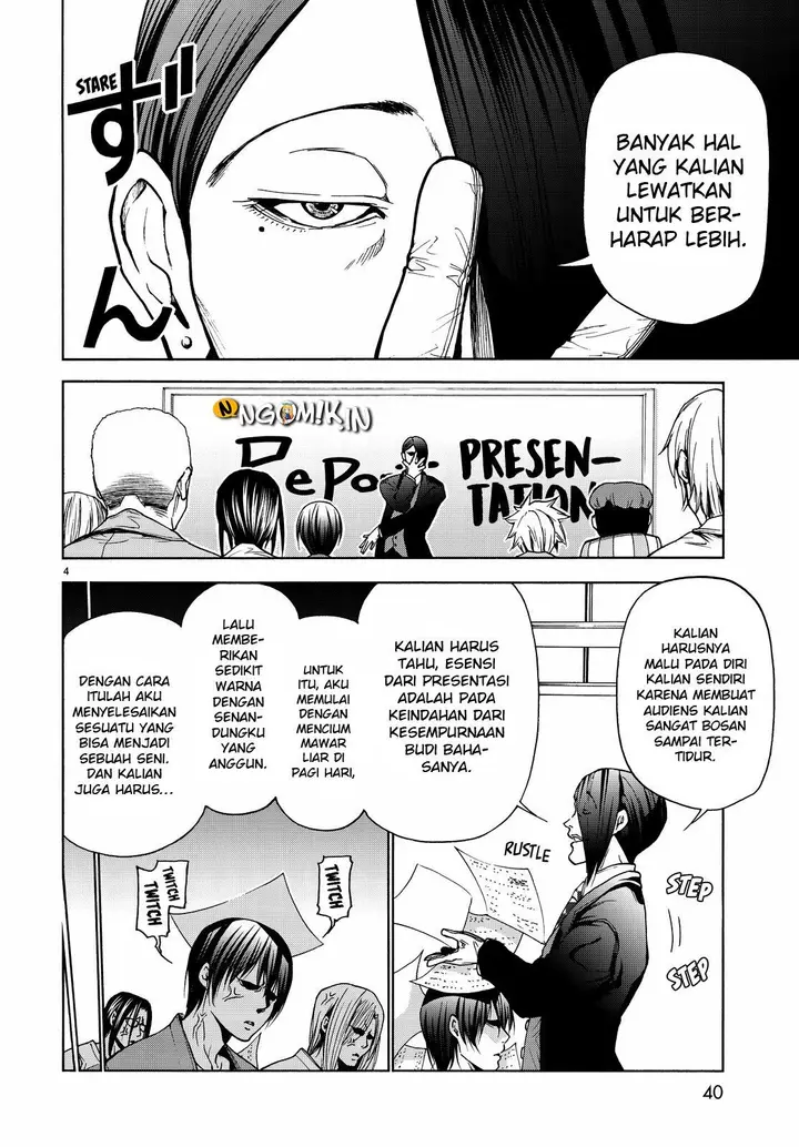image-komik-grand-blue-chapter-31-6/27