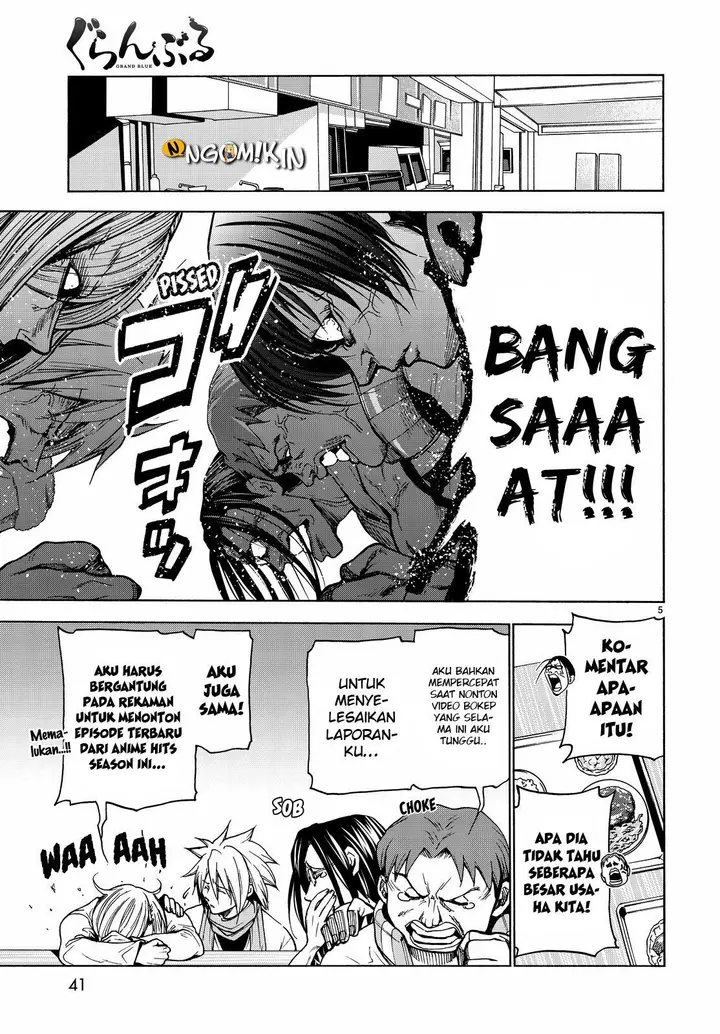 image-komik-grand-blue-chapter-31-7/27