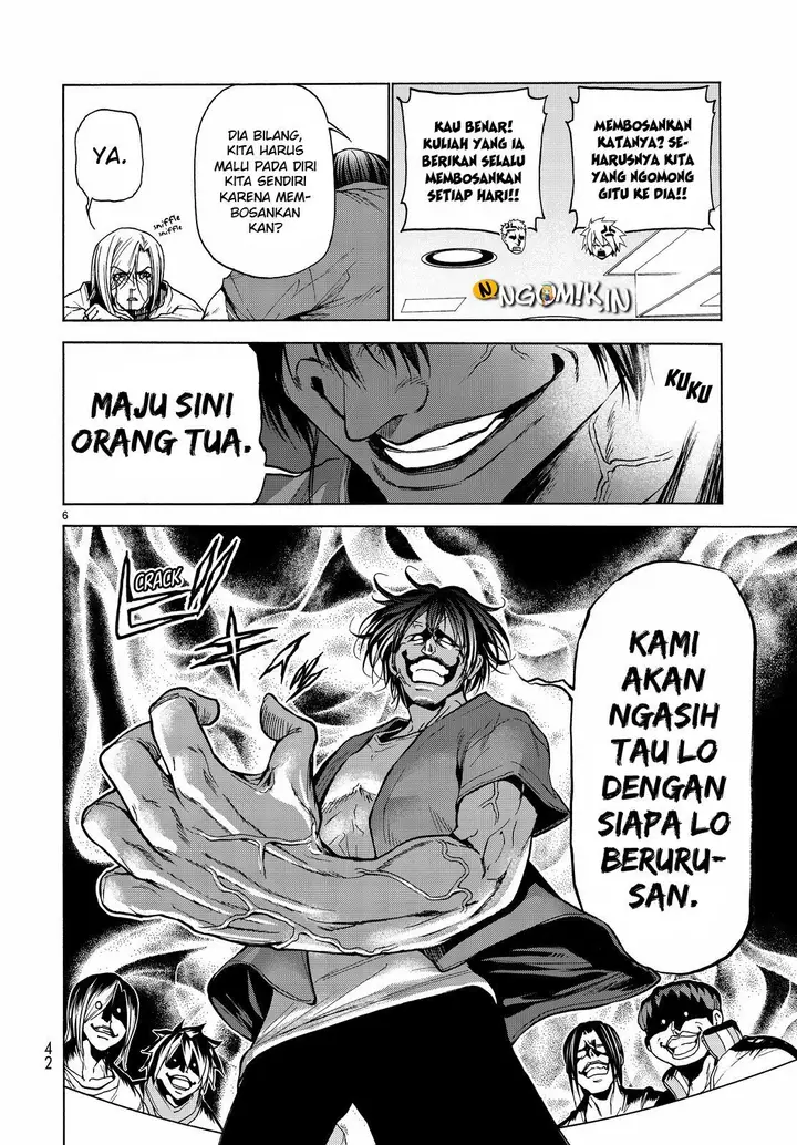 image-komik-grand-blue-chapter-31-8/27