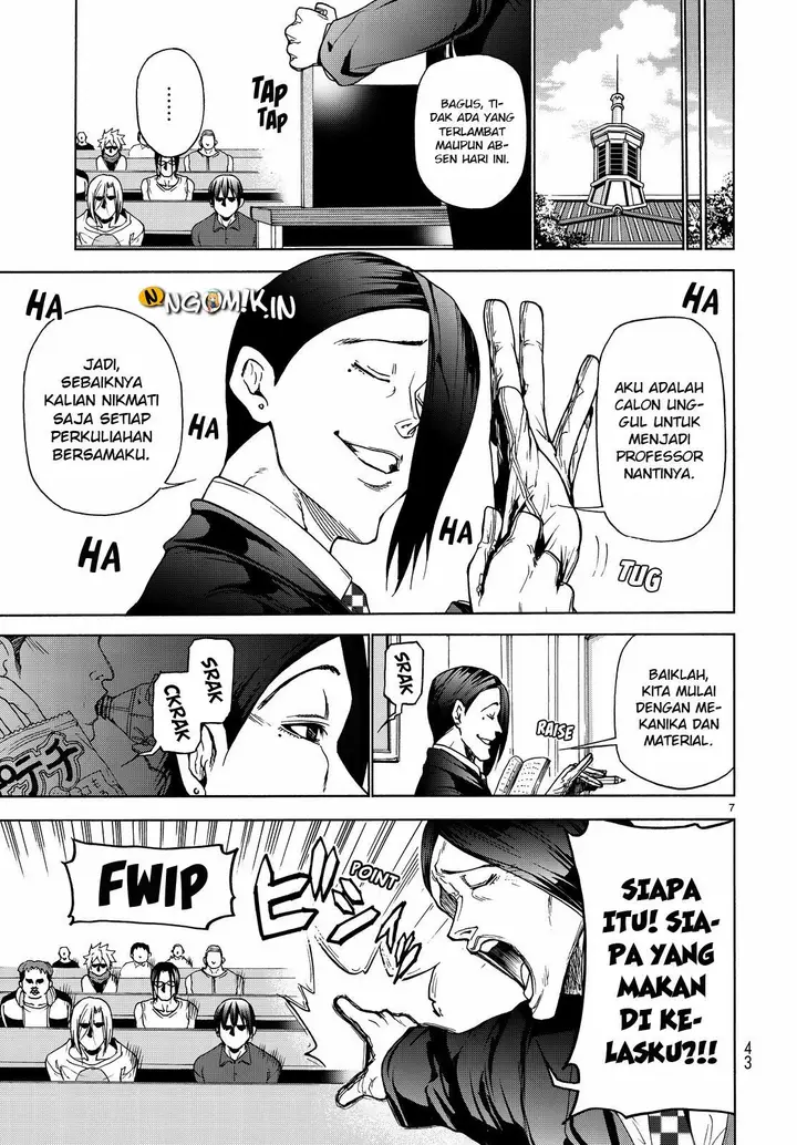 image-komik-grand-blue-chapter-31-9/27