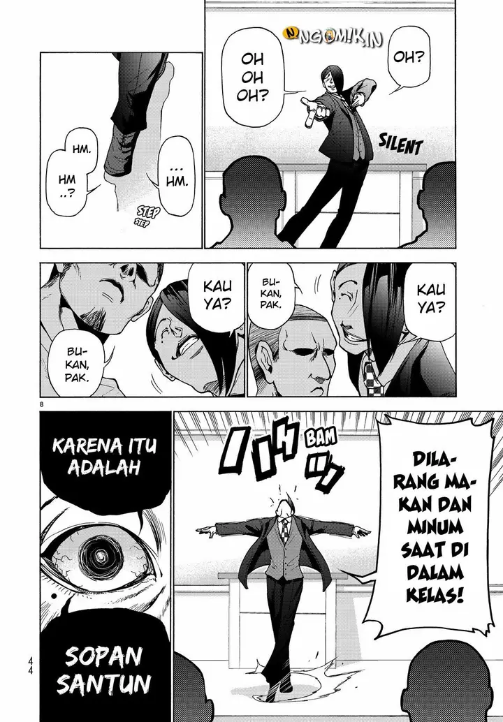 image-komik-grand-blue-chapter-31-10/27