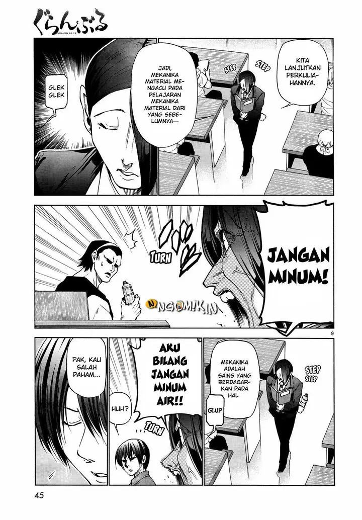 image-komik-grand-blue-chapter-31-11/27