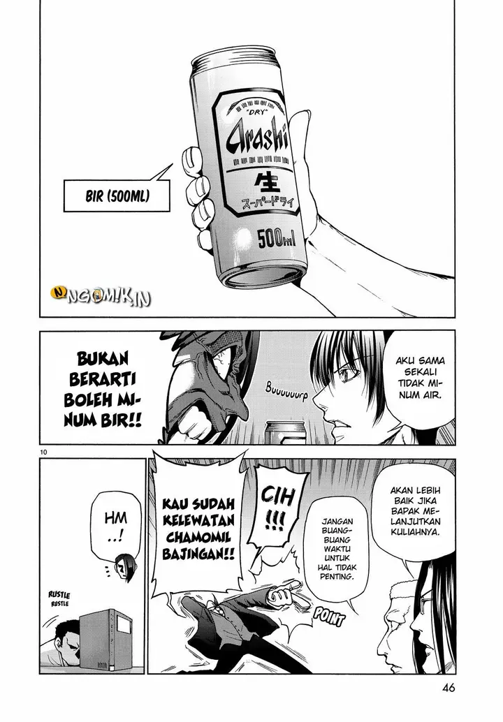 image-komik-grand-blue-chapter-31-12/27