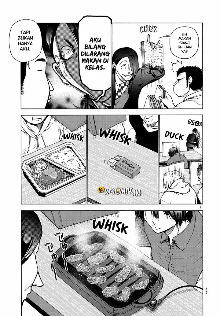image-komik-grand-blue-chapter-31-13/27