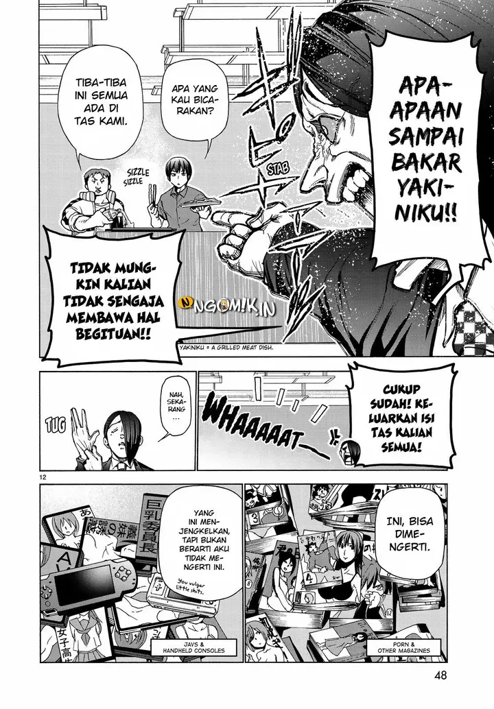image-komik-grand-blue-chapter-31-14/27