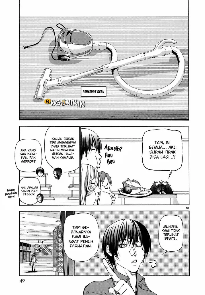 image-komik-grand-blue-chapter-31-15/27