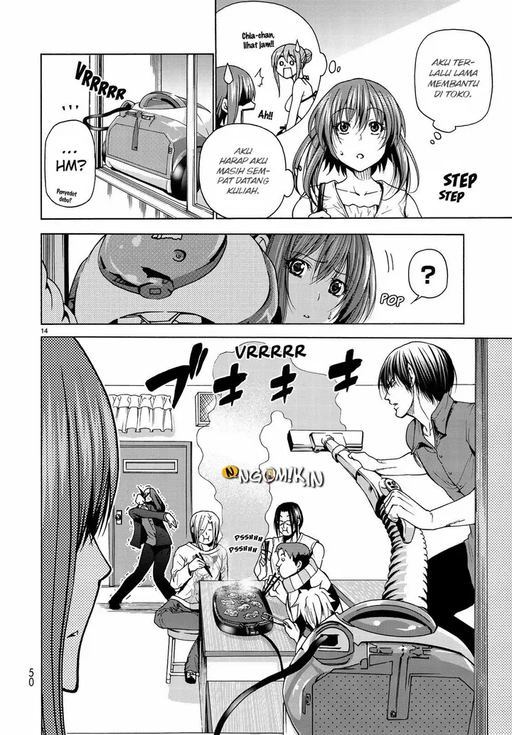 image-komik-grand-blue-chapter-31-16/27