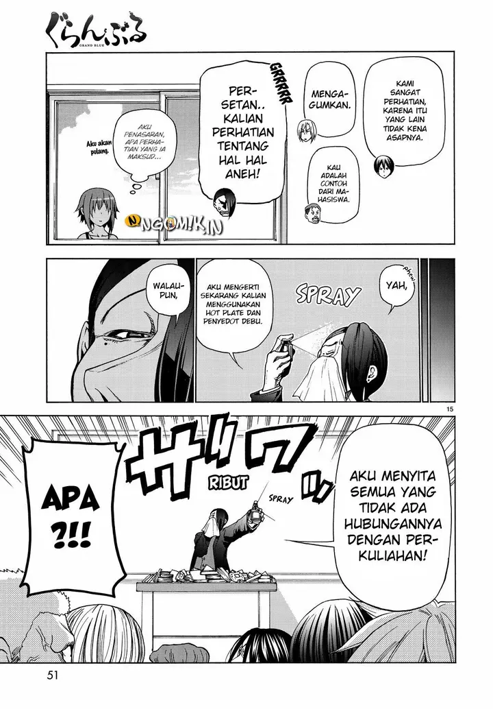 image-komik-grand-blue-chapter-31-17/27