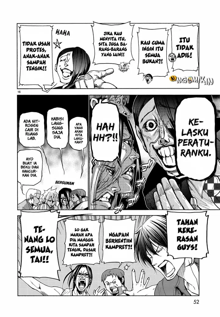 image-komik-grand-blue-chapter-31-18/27