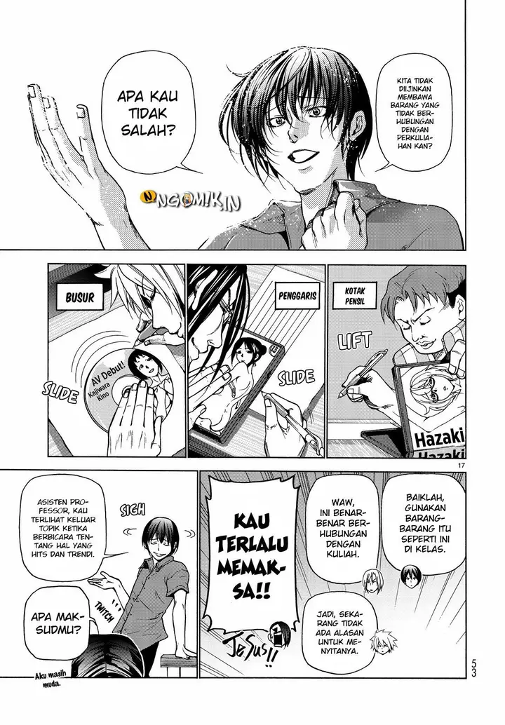 image-komik-grand-blue-chapter-31-19/27