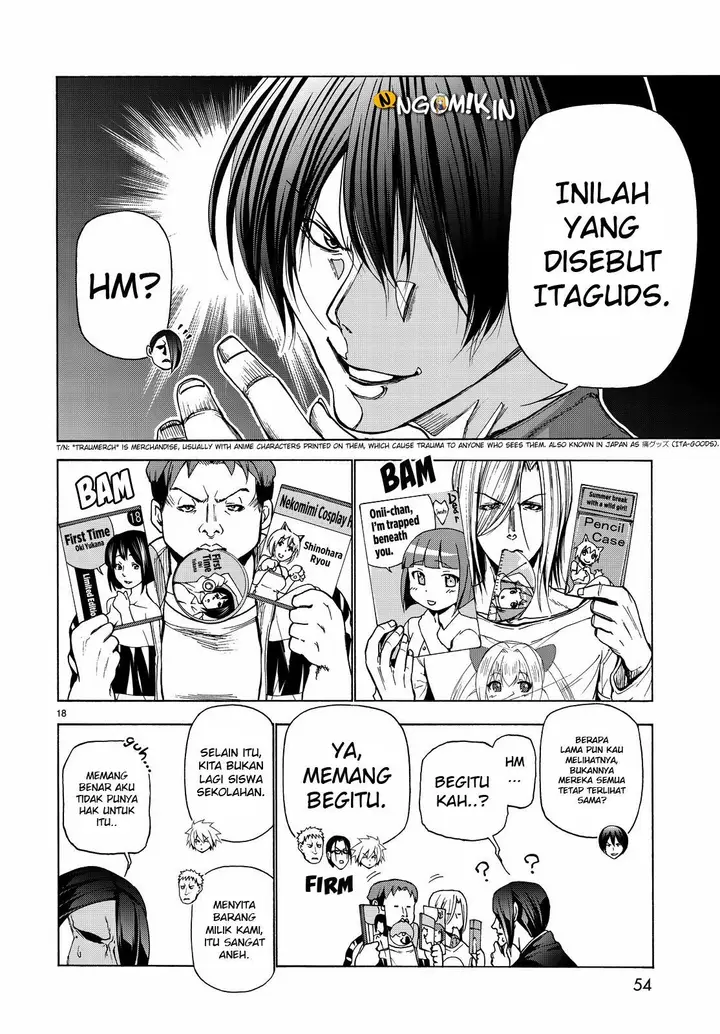 image-komik-grand-blue-chapter-31-20/27