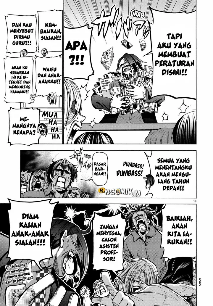 image-komik-grand-blue-chapter-31-21/27