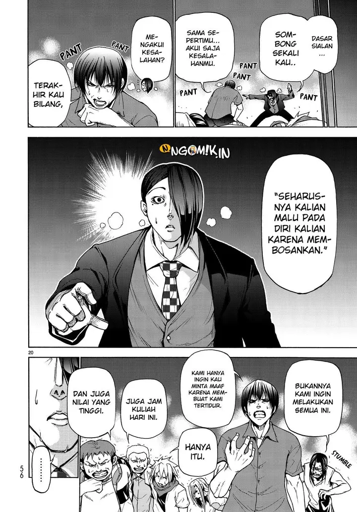 image-komik-grand-blue-chapter-31-22/27