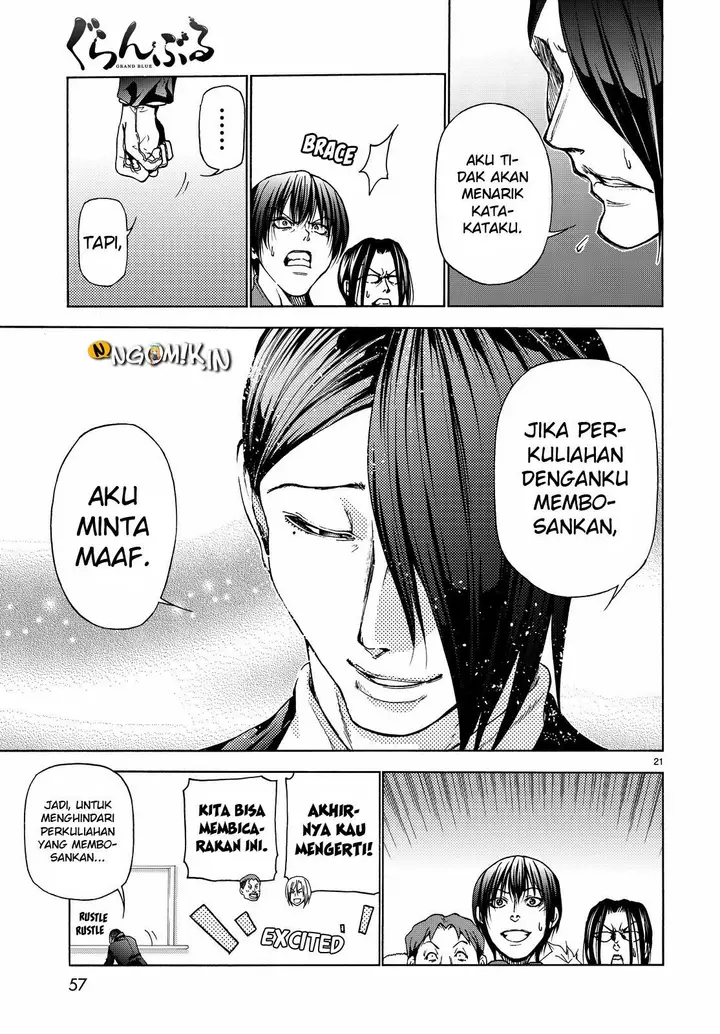 image-komik-grand-blue-chapter-31-23/27