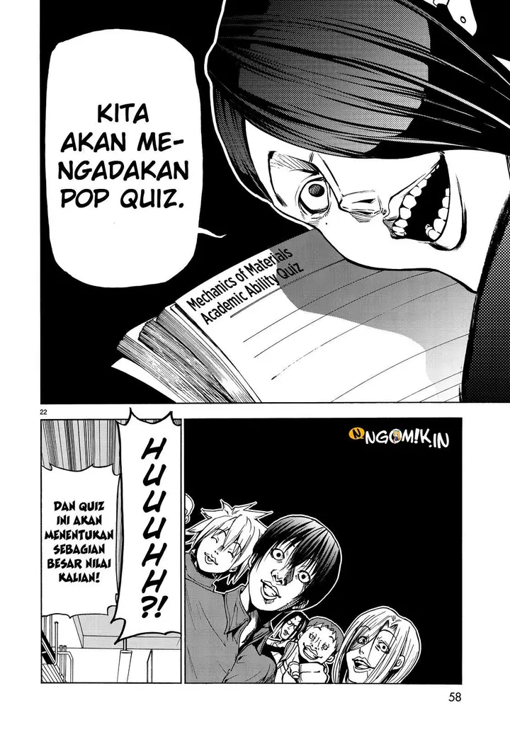 image-komik-grand-blue-chapter-31-24/27
