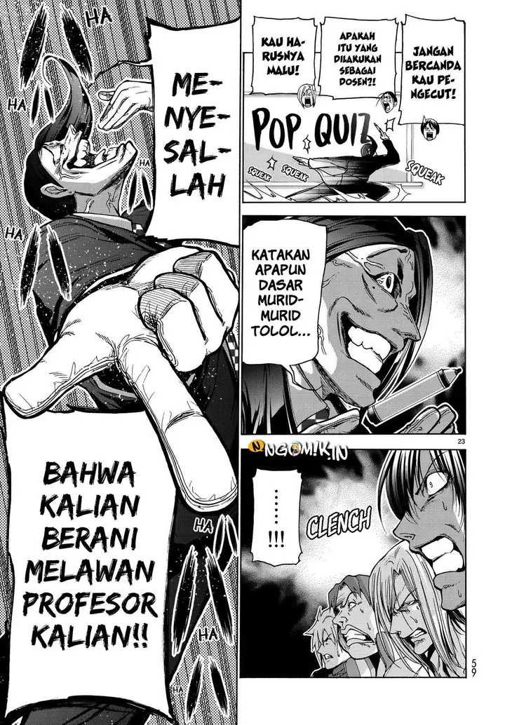 image-komik-grand-blue-chapter-31-25/27