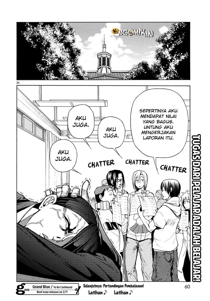 image-komik-grand-blue-chapter-31-26/27