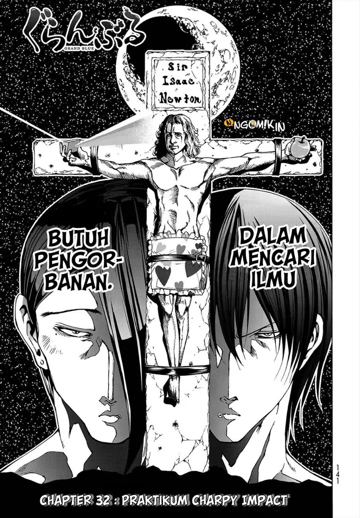 image-komik-grand-blue-chapter-32-3/30