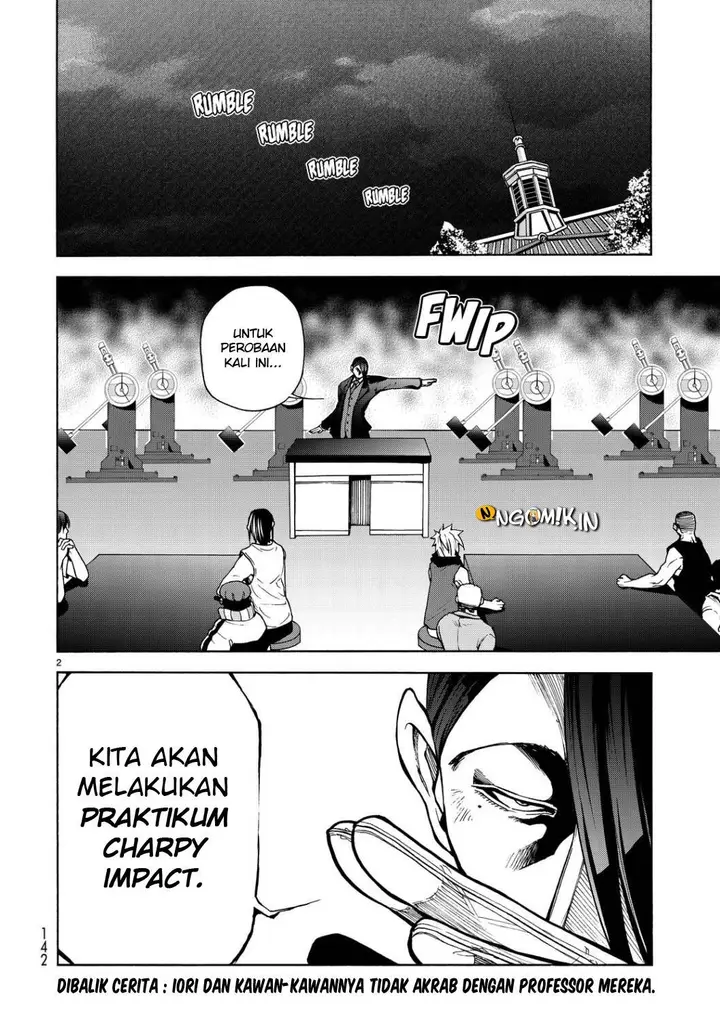 image-komik-grand-blue-chapter-32-4/30