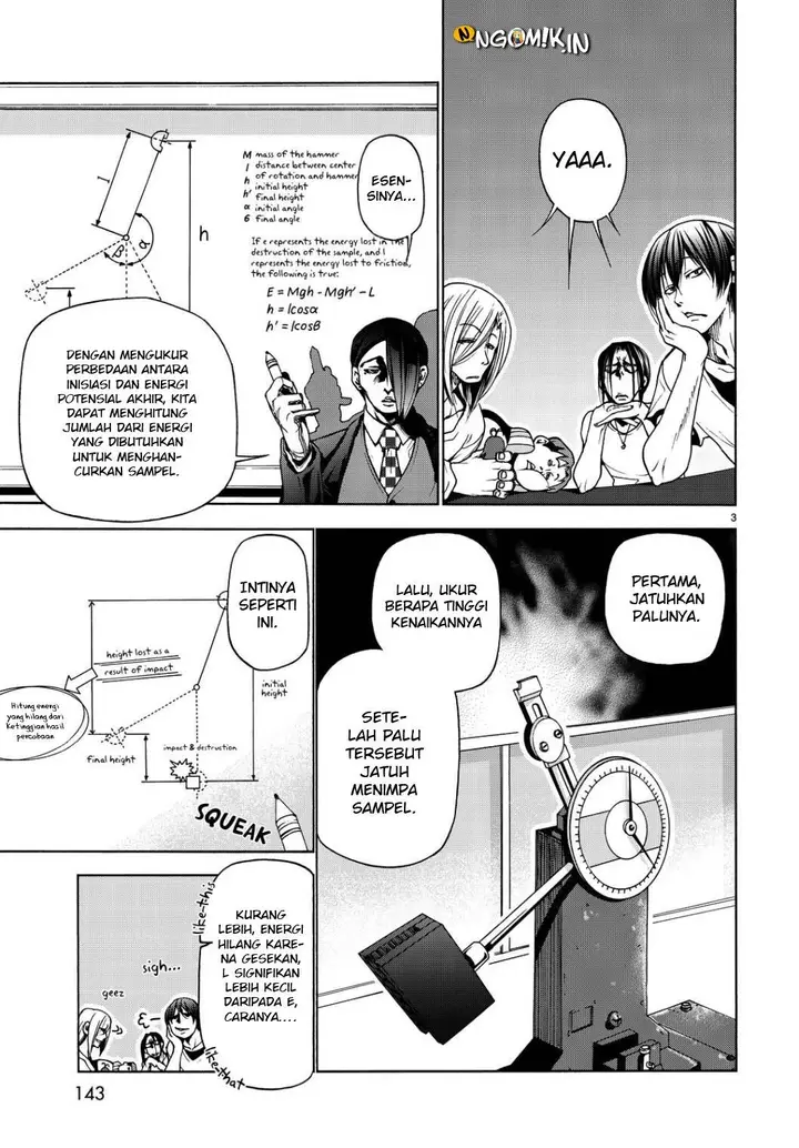 image-komik-grand-blue-chapter-32-5/30