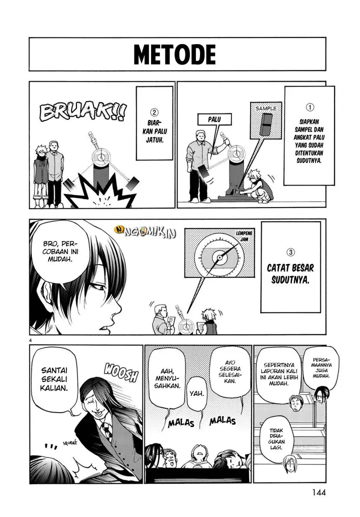image-komik-grand-blue-chapter-32-6/30
