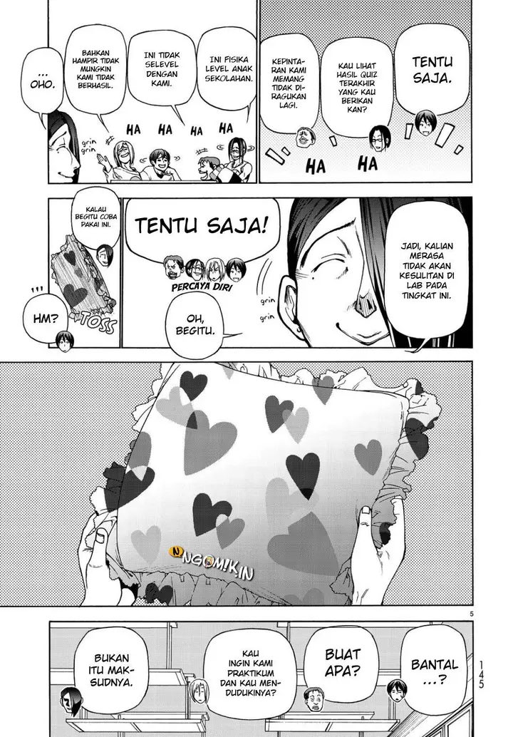 image-komik-grand-blue-chapter-32-7/30