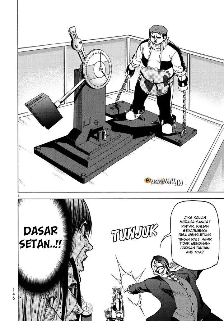 image-komik-grand-blue-chapter-32-8/30