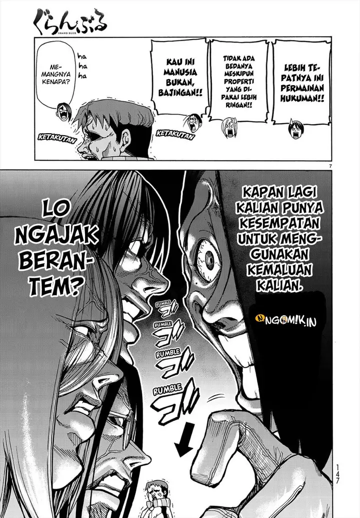image-komik-grand-blue-chapter-32-9/30
