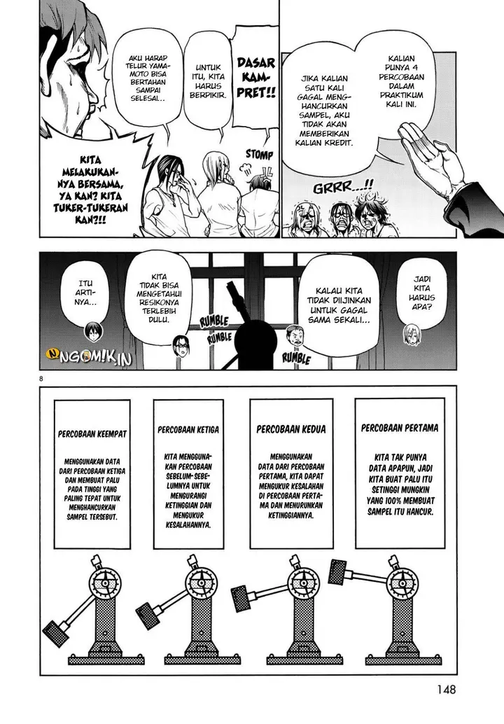 image-komik-grand-blue-chapter-32-10/30