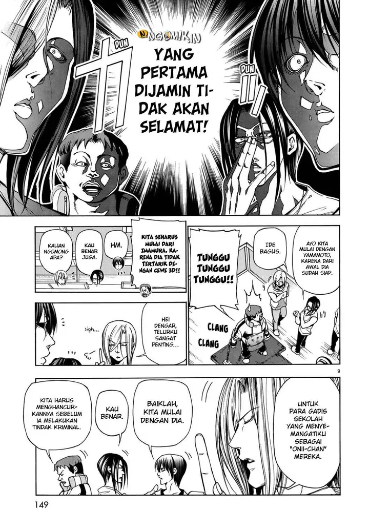 image-komik-grand-blue-chapter-32-11/30