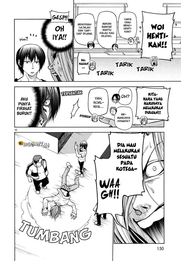 image-komik-grand-blue-chapter-32-12/30