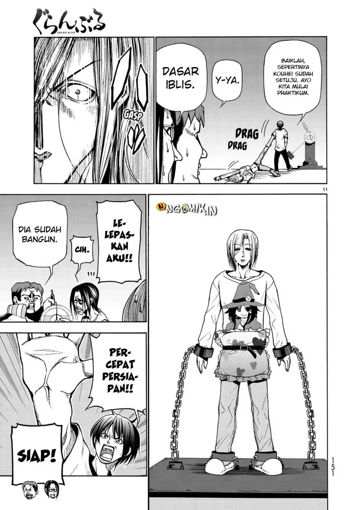 image-komik-grand-blue-chapter-32-13/30