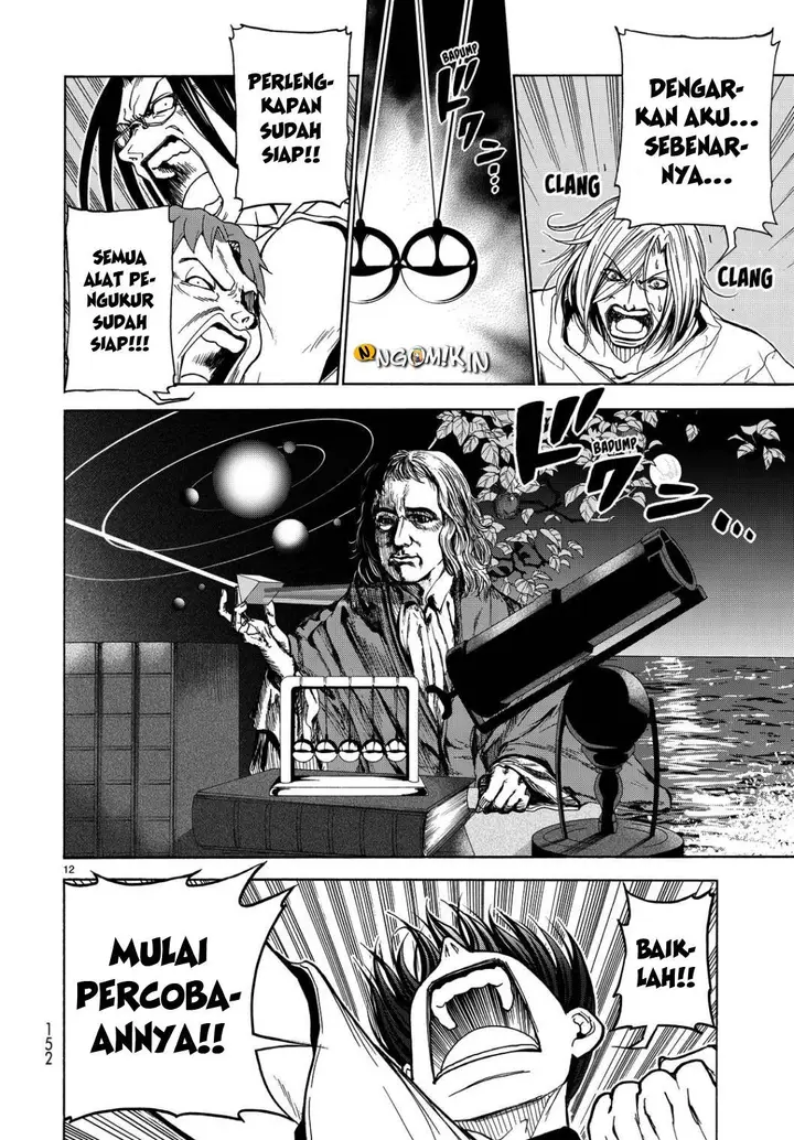 image-komik-grand-blue-chapter-32-14/30