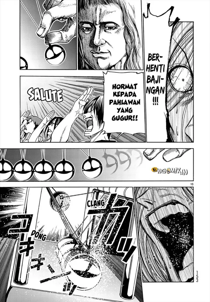 image-komik-grand-blue-chapter-32-15/30
