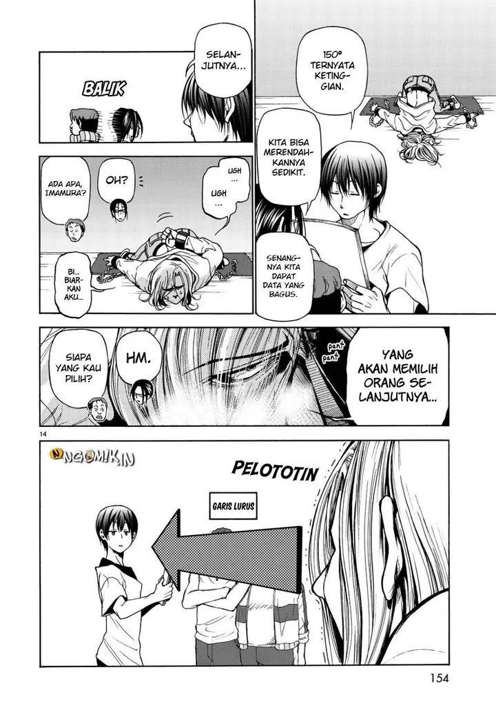 image-komik-grand-blue-chapter-32-16/30