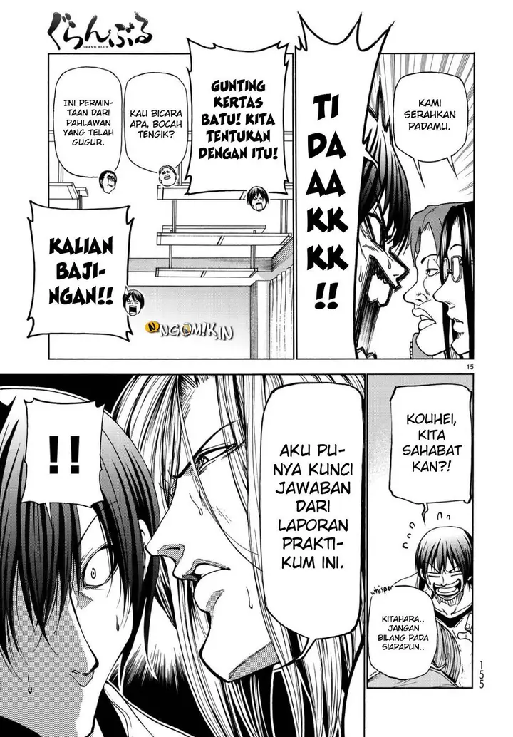 image-komik-grand-blue-chapter-32-17/30