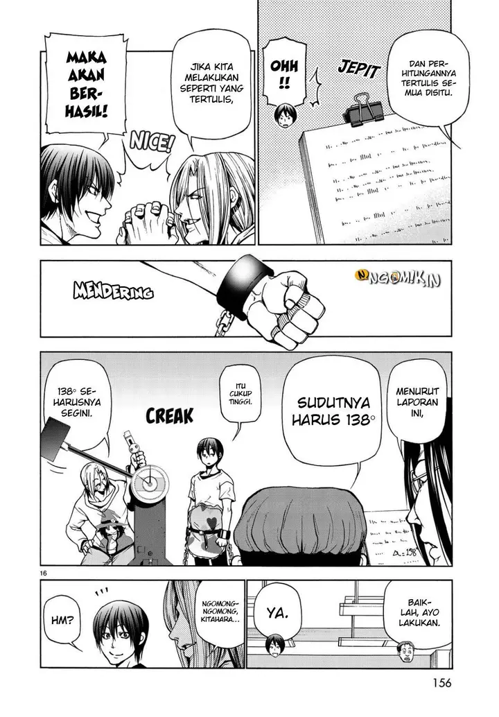 image-komik-grand-blue-chapter-32-18/30