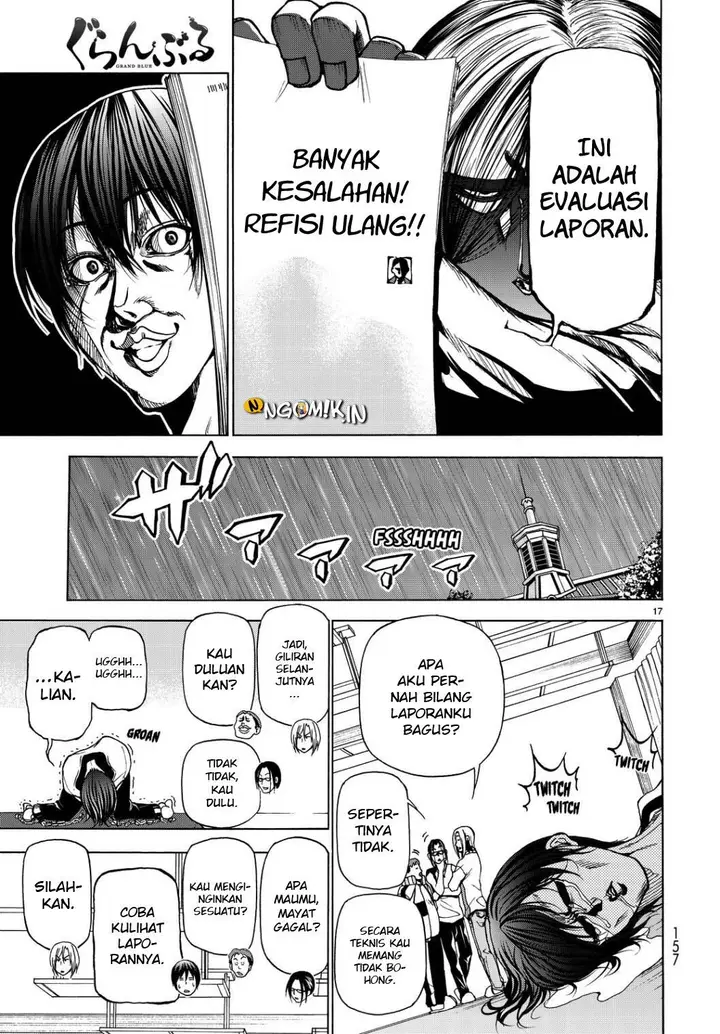 image-komik-grand-blue-chapter-32-19/30