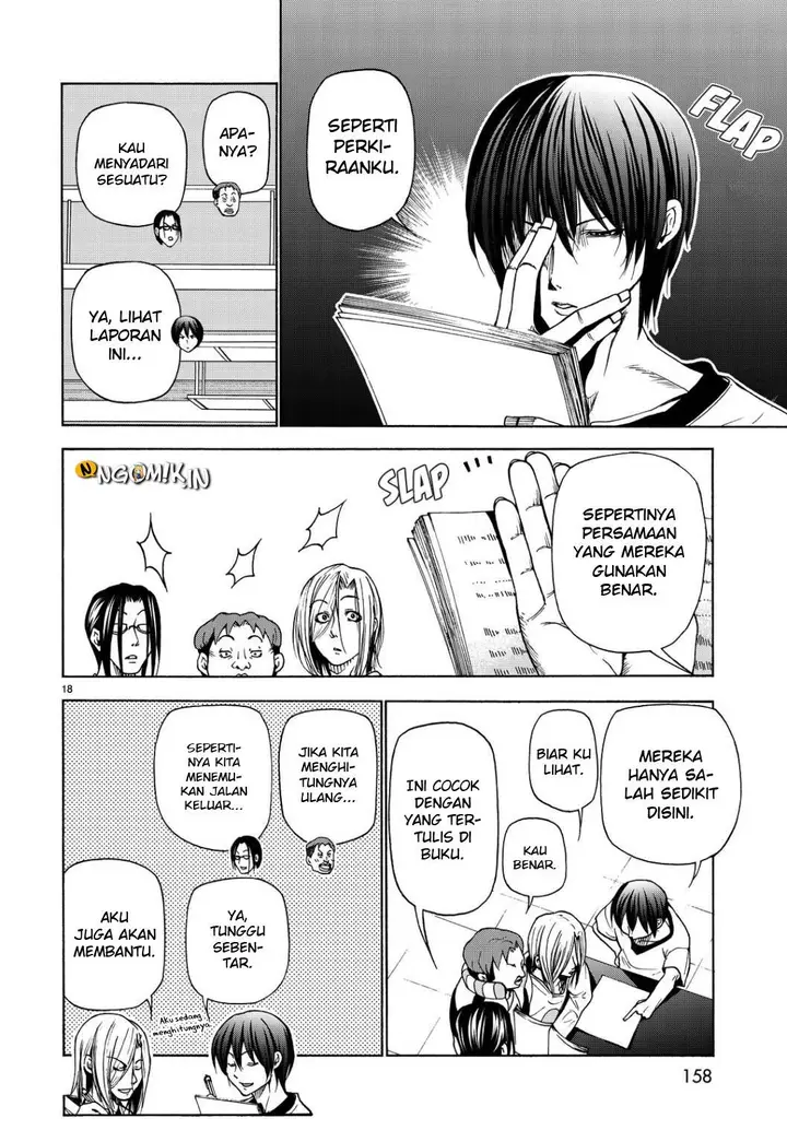 image-komik-grand-blue-chapter-32-20/30