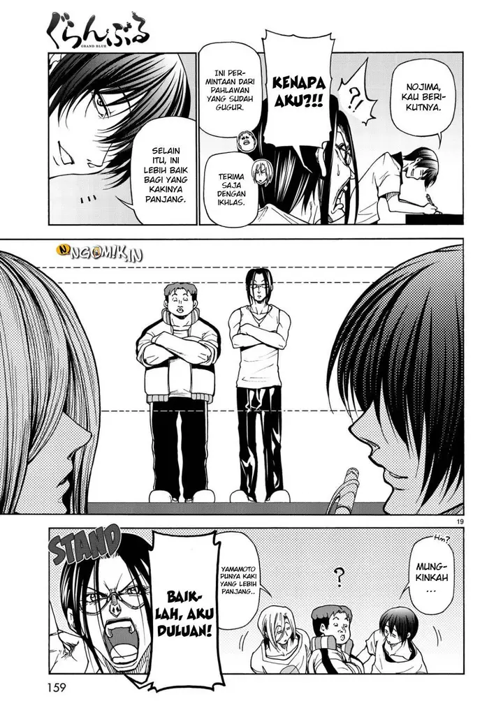image-komik-grand-blue-chapter-32-21/30
