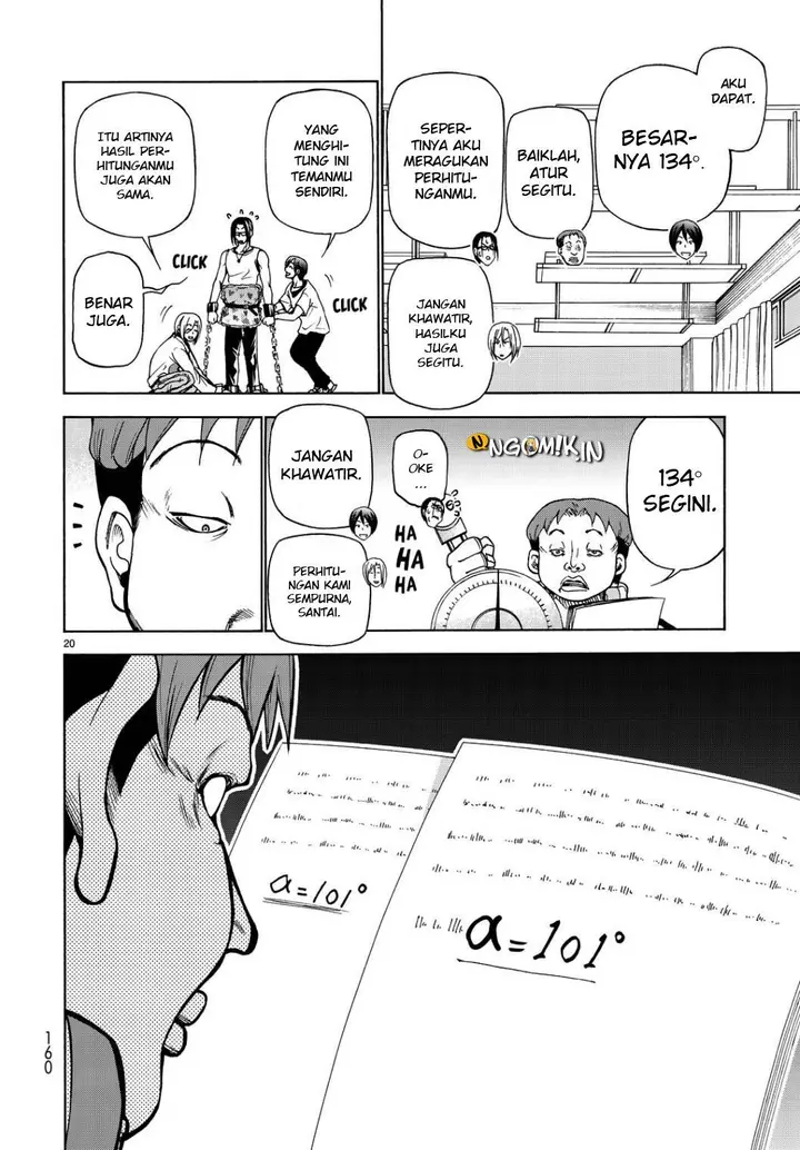 image-komik-grand-blue-chapter-32-22/30