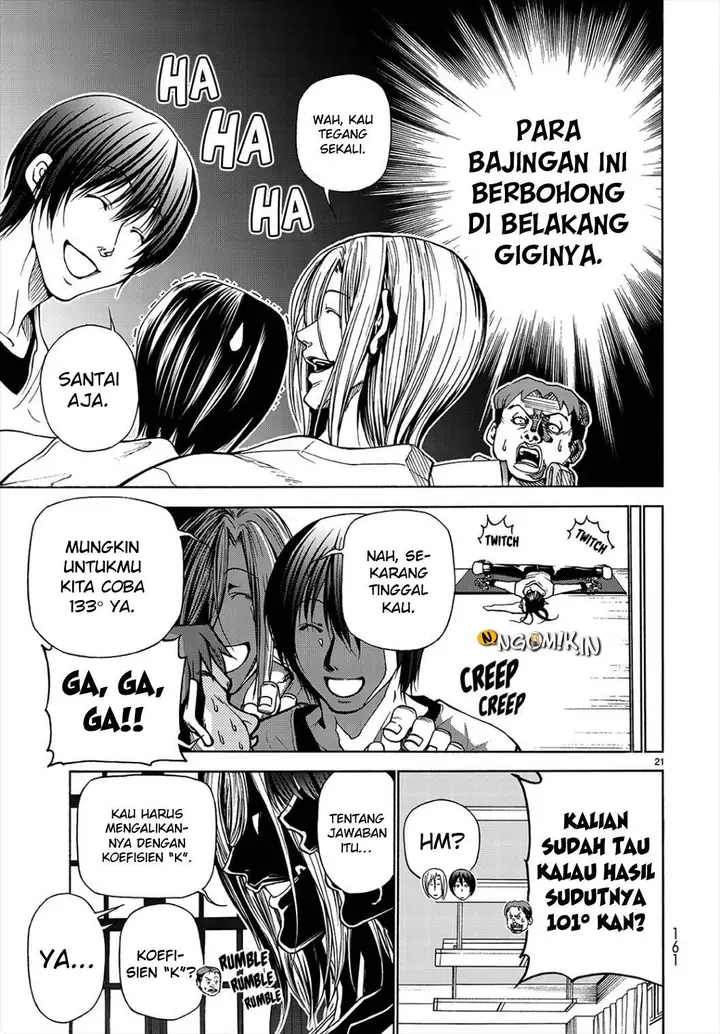 image-komik-grand-blue-chapter-32-23/30