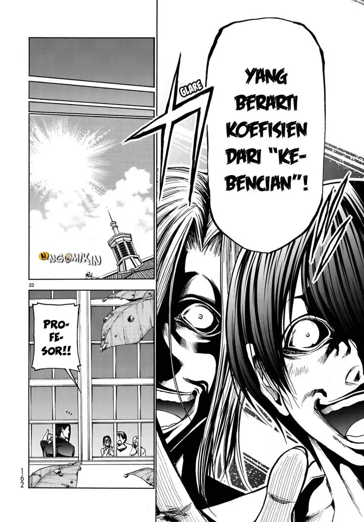 image-komik-grand-blue-chapter-32-24/30