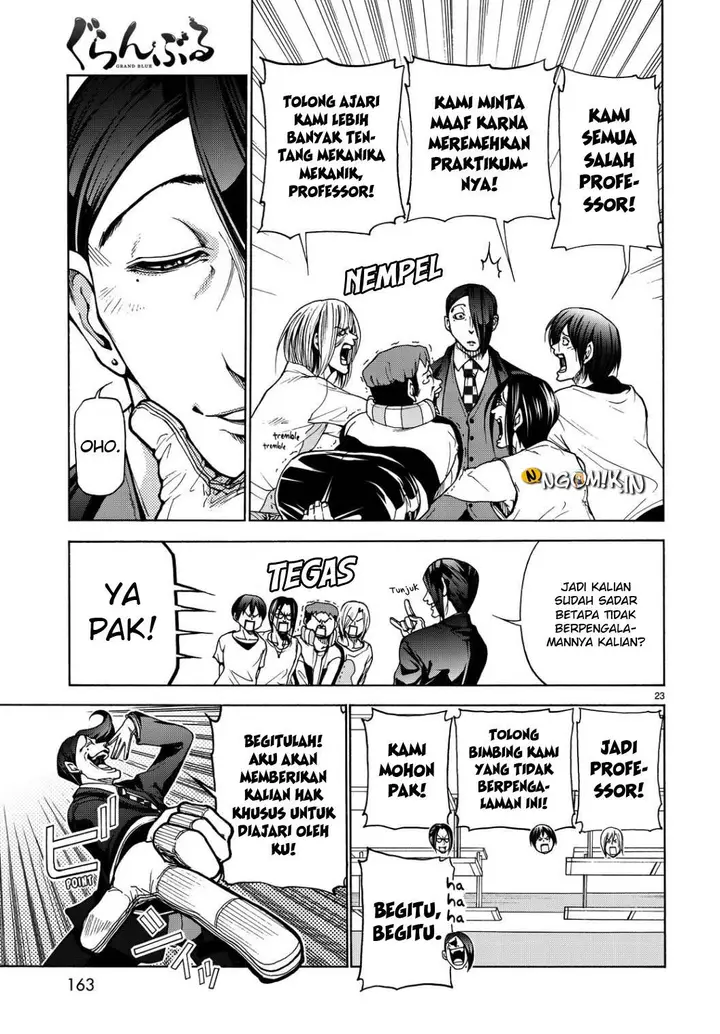 image-komik-grand-blue-chapter-32-25/30