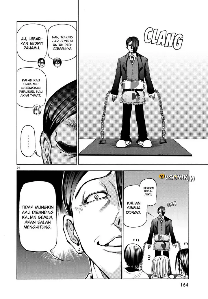 image-komik-grand-blue-chapter-32-26/30
